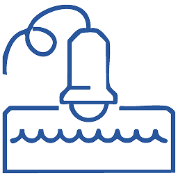 Mesotherapy for Face & Hair