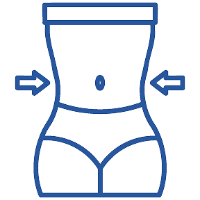 Body contouring & Tightening