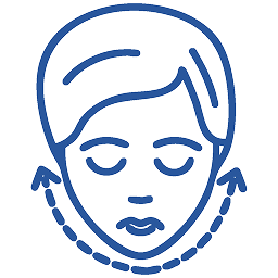 Face lift – Threads